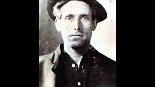 Mischief Brew - The Preacher And The Slave