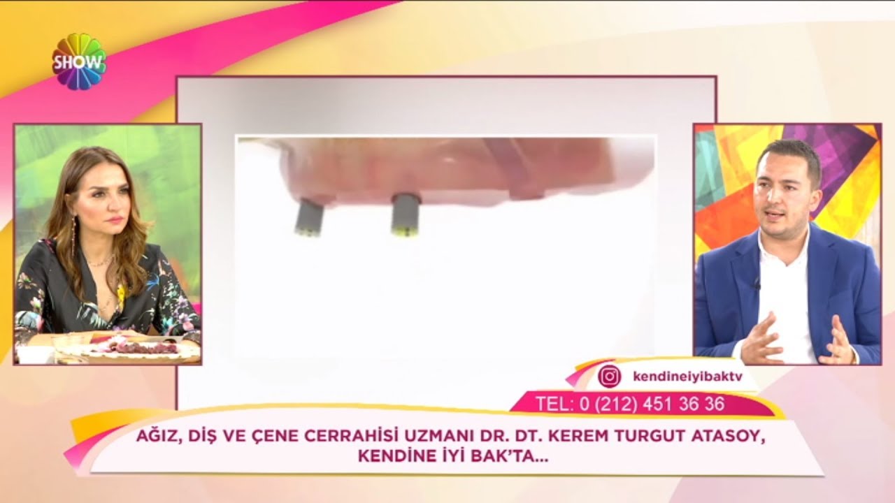 Kerem Turgut Atasoy-12