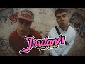 Saiko, Quevedo - Jordan 1 (Official Video) Prod. La mano de oro