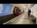 The Original Mind The Gap