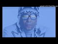 Kool Keith - New Shhhiiit