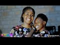 The Gracious Family  -  Maombi - (Official Video)4K
