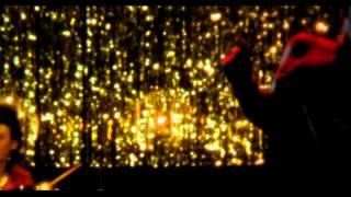 Erasure - Solsbury Hill