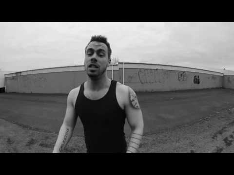 Brenndar Dyr - Rímnaríki