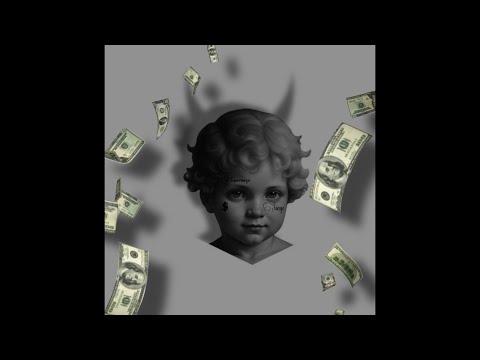 Mami No Estes triste - Versión @Smokebaby13 $ @HJR-oficial