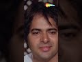 Aaye Na Aisa Waqt Kisi Pe Mera Damad 1995 Kavita Krishnamurthy Sadsongs
