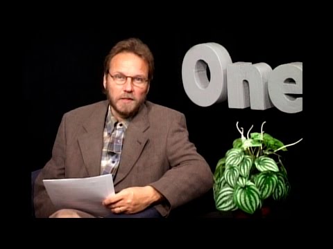 Raamattu avautuu 111 - Johdatus, osa 4