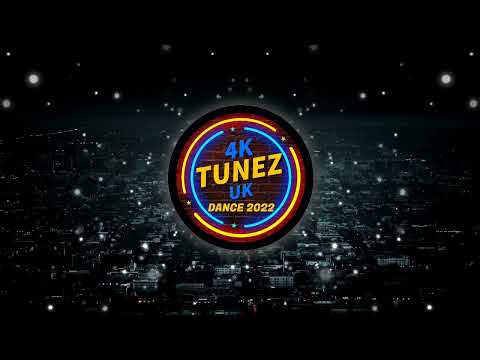 Rik Shaw - Famous (2022) (4K Tunez UK)