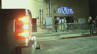 Download lagu BOP 2.0 release vlog mp3 Download lagu BOP 2.0 release vlog mp3