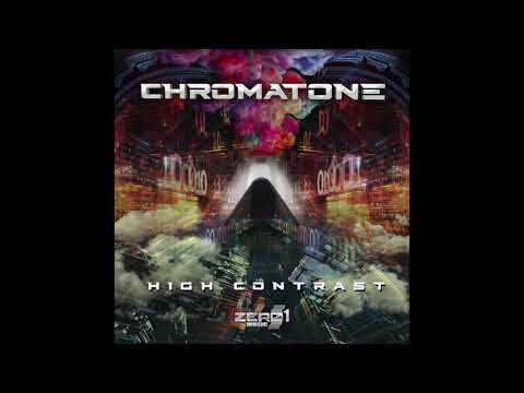 06 SwingCeption 147F : Chromatone, Virtual Light