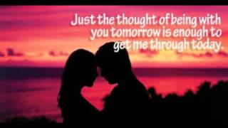 I'll Never Find Another You - Sonny James