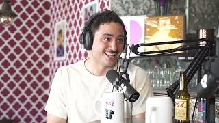 Tienes que dar al público lo que está buscando | Darío Eme Hache