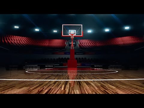 Kvalifikacije U19  KK Ljubljana - KK Miklavž 10.10.2021