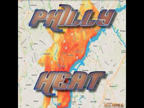 What Up [Young Gunz Ft. Peedi Crakk & Pooda Brown]