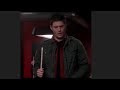 8ballpool Scene With Dean Kids Supernatural