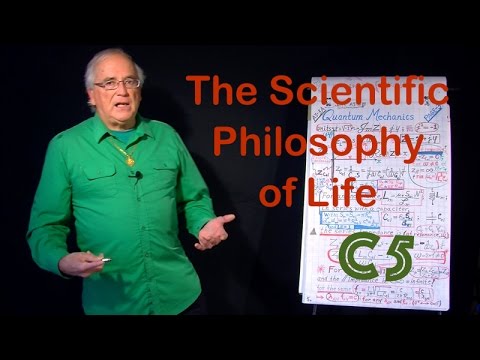 QM-5: Einstein General Relativity; Dirac, Bihm, Rodrol & Feynman on Matter, Antimatter and Photons