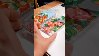 유튜브 썸네일