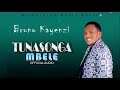 Tunasonga Mbele Bruno Kayenzi Official Oudio Call 0763721171 Tanzania Neema Newgospelsong