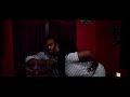 Girls Game Season 1 - 2017 Latest Nigerian Nollywood Movie