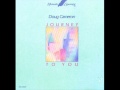 Cameron Doug - Flavor of ireland
