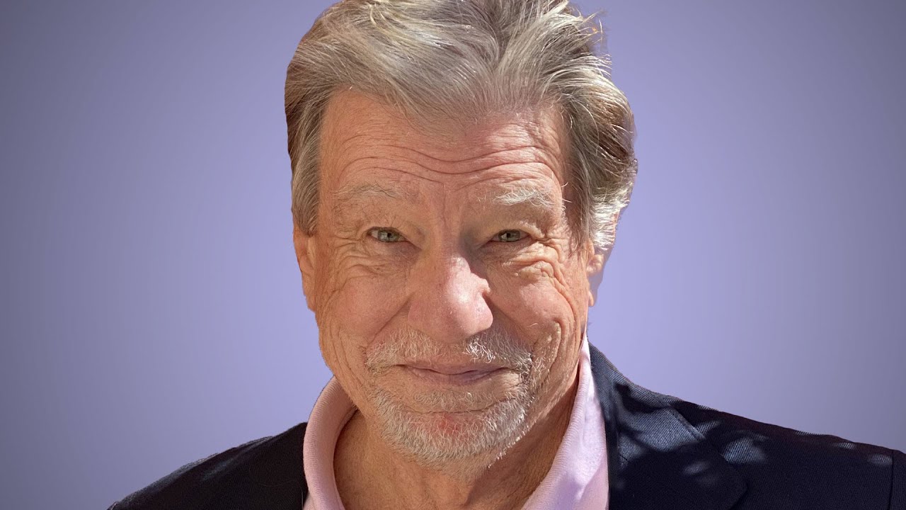 A CONVERSATION WITH JOHN MCTIERNAN