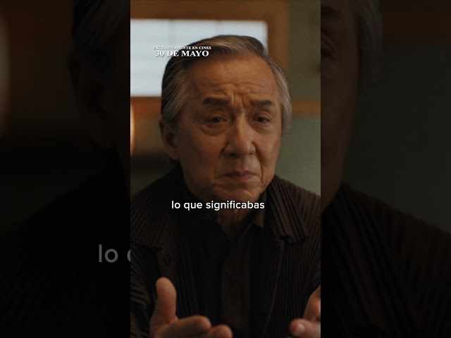 Vídeo relacionado con Playwell Artes Marciales Cabeza Bandas (Cintas) - Karate Kid
