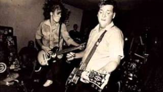 Drive Like Jehu - Bullet Train To Vegas (KXLU 1993)