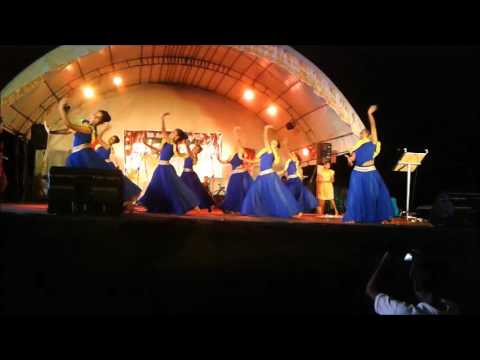 seethala sulaga hamai