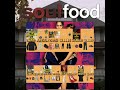 Soul Food Season 4 Theme Song