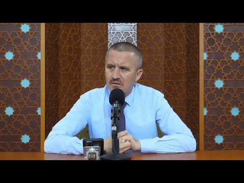 A kam gjynah nëse e praktikoj me bashkëshorten time mardhënien orale?