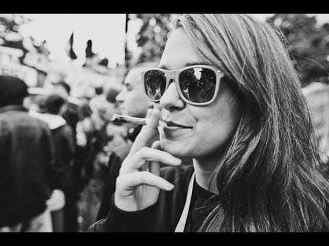 08. Siora -  To Tylko Sex ft. Ad.M.a