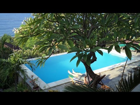 Anugerah Villas Amed, Bali, Indonesia | Travel With Vedika