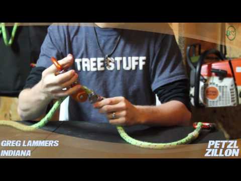 YouTube Thumbnail LYD9CJebV2c