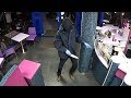 Apeldoorn: Man met koksmes overvalt cafetaria Mercatorplein