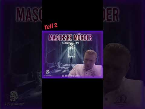 Teil 2 – Rückfall nach Haft? Warum Alexander K. erneut auffällig wurde