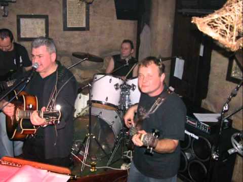 Gałki w Prawo - Pozytywnie - Janusz Toczek