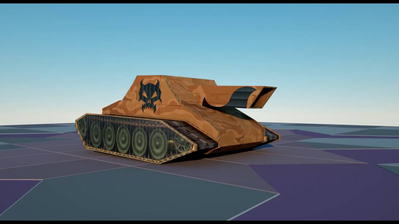 The Octane Quick Start Guide for Lightwave