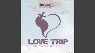 Love Trip Music Video