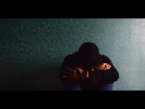 download lagu mp3 mp4 Le Mil Et Le Diabte, download lagu Le Mil Et Le Diabte gratis, unduh video klip Le Mil Et Le Diabte