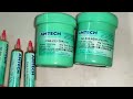Product Video
