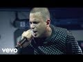 Projota - A Rezadeira (Video Oficial) Projota - A Rezadeira (Video Oficial)