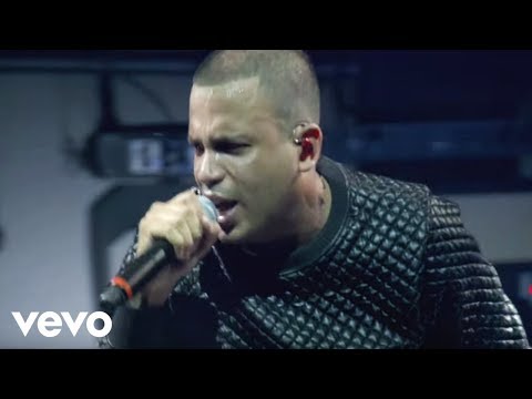 Download Baixar Musica Projota Rezadeira Mp3 dan Mp4 2019 ...