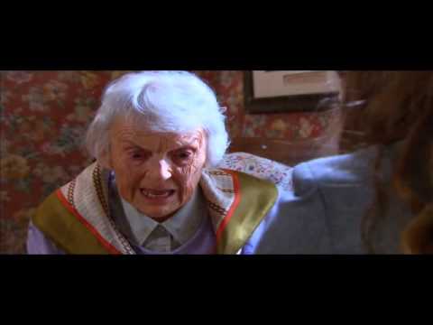 House of Anubis: Flashback "Character Profile: Sarah Frobisher-Smythe"