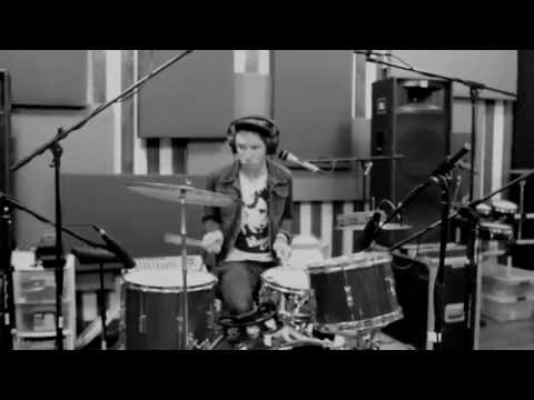 Those Darlins - Mystic Mind (Noise Coalition Legacy Sessions)