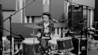 Those Darlins - Mystic Mind (Noise Coalition Legacy Sessions)