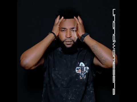 BaTroy Unondiwomesera (official audio)