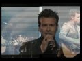 Roch Voisine & Chimene Badi - Je Te Serai ...