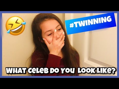 Watch lagu Images Videos Celebrity Look Alike Finder Popsugar, Watch Images Celebrity Look Alike Finder Popsugar free Watchn, video klip Celebrity Look Alike Finder Popsugar