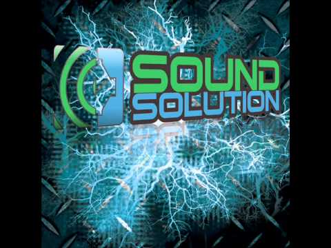 David Pereda   Rape Me Now