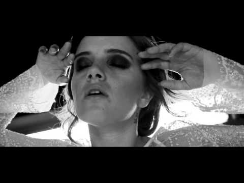 Video thumbnail for Heaven